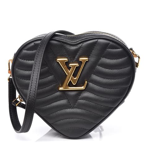 louis vuitton new wave heart bag price|louis vuitton new wave On Sale .